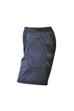 Hnsport Unisex Futbol Shorts Hs99