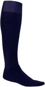 HNsport Uzun Futbol Çorabı Konç Tozluk