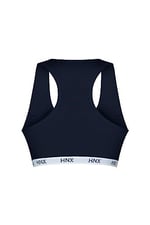 Hnx Bra Bu230