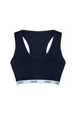 Hnx Bra Bu230