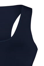 Hnx Bra Bu230