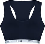 Hnx Bra Bu230