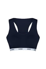 Hnx Bra Bu230