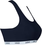 Hnx Bra Bu230