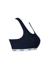 Hnx Bra Bu230