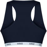 Hnx Bra Bu230