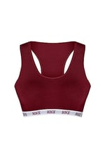 HNX Lastikli Spor Sütyen ve Bikini Kadın Külot M hnxNM8325