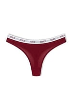 HNX Lastikli Spor Sütyen ve Tanga Kadın Külot M hnxNM8171