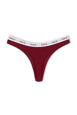 HNX Lastikli Spor Sütyen ve Tanga Kadın Külot M hnxNM8171