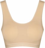 HNX Pedli Sporcu Kadın Sütyen 3 hnxNM446