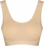 HNX Pedli Sporcu Kadın Sütyen 3 hnxNM446