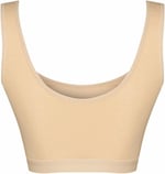 HNX Pedli Sporcu Kadın Sütyen 3 hnxNM446