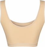 HNX Pedli Sporcu Kadın Sütyen 3 hnxNM446