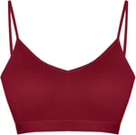 Hnx Underwear Bra Bu290