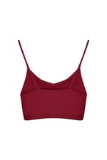 Hnx Underwear Bra Bu290