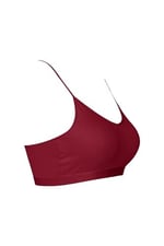Hnx Underwear Bra Bu290