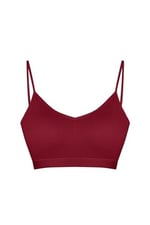 Hnx Underwear Bra Bu290