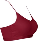 Hnx Underwear Bra Bu290