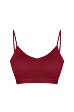Hnx Underwear Bra Bu290