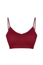 Hnx Underwear Bra Bu290