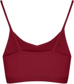 Hnx Underwear Bra Bu290