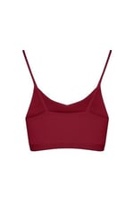 Hnx Underwear Bra Bu290