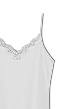 Hnx Underwear Kadın Kolsuz İç Çamaşır - Atlet İnce Askılı Kadın Atlet