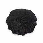 HOBİFLEX EPOKSİ REÇİNE TOZ SİM SİYAH RENK (500 GR FİYATIDIR)