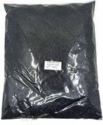 HOBİFLEX EPOKSİ REÇİNE TOZ SİM SİYAH RENK (500 GR FİYATIDIR)