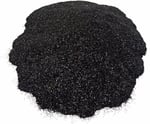 HOBİFLEX EPOKSİ REÇİNE TOZ SİM SİYAH RENK (500 GR FİYATIDIR)