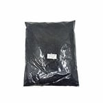 HOBİFLEX EPOKSİ REÇİNE TOZ SİM SİYAH RENK (500 GR FİYATIDIR)