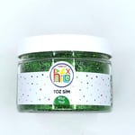 HOBİFLEX EPOKSİ REÇİNE TOZ SİM YEŞİL 85 GR
