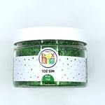 HOBİFLEX EPOKSİ REÇİNE TOZ SİM YEŞİL 85 GR