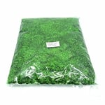 HOBİFLEX EPOKSİ REÇİNE TOZ SİM YEŞİL RENK (500 GR FİYATIDIR)