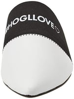 HÖGL Love-Mule Loafer AyakkabıKadın