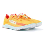 HOKA HOKA U CIELO X LD 1123097 Spor AyakkabıUnisex Yetişkin