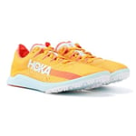 HOKA HOKA U CIELO X LD 1123097 Spor AyakkabıUnisex Yetişkin