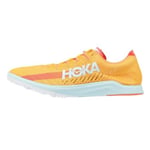 HOKA HOKA U CIELO X LD 1123097 Spor AyakkabıUnisex Yetişkin