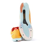 HOKA HOKA U CIELO X LD 1123097 Spor AyakkabıUnisex Yetişkin