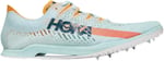 HOKA HOKA U CIELO X MD 1123151 Spor AyakkabıUnisex Yetişkin