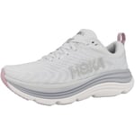 HOKA ONE ONE Kadın Gaviota 5 Sneaker
