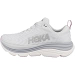 HOKA ONE ONE Kadın Gaviota 5 Sneaker