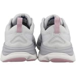 HOKA ONE ONE Kadın Gaviota 5 Sneaker