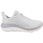 HOKA ONE ONE Kadın Gaviota 5 Sneaker