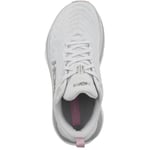 HOKA ONE ONE Kadın Gaviota 5 Sneaker