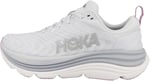 HOKA ONE ONE Kadın Gaviota 5 Sneaker