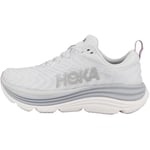 HOKA ONE ONE Kadın Gaviota 5 Sneaker