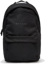 Holbrook 2.0 20L Unisex Sırt Çntası