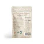 Holistic Corner Organic Raw Cacao Powder | Organik Ham Kakao Tozu | 150g