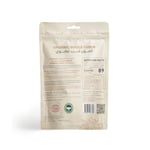 HOLISTIC CORNER Organik Kimyon Tohumu Tane | 50g